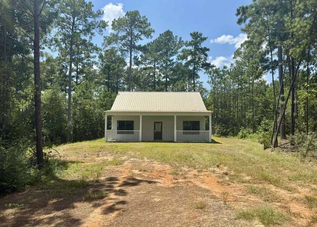 Property at TBD Lakeland Ranch Lot 290, Hillister, TX 77624