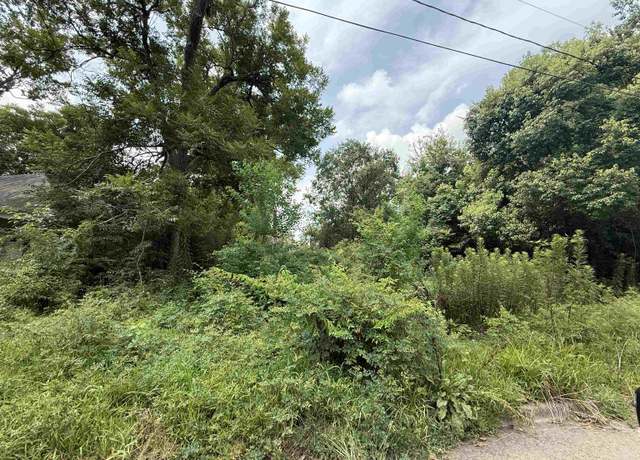 Property at 1209 W Orange Ave, Orange, TX 77630