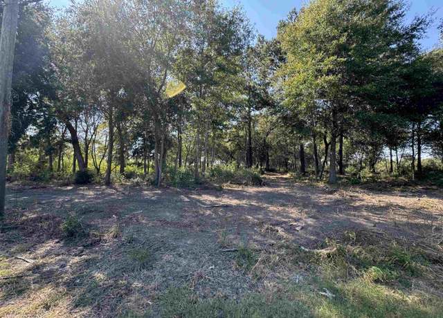 Property at 145 Moore, Beaumont, TX 77713