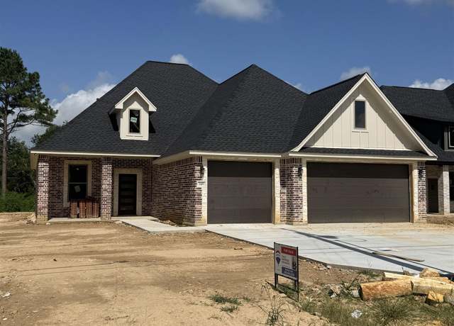 Property at 145 Moore, Beaumont, TX 77713