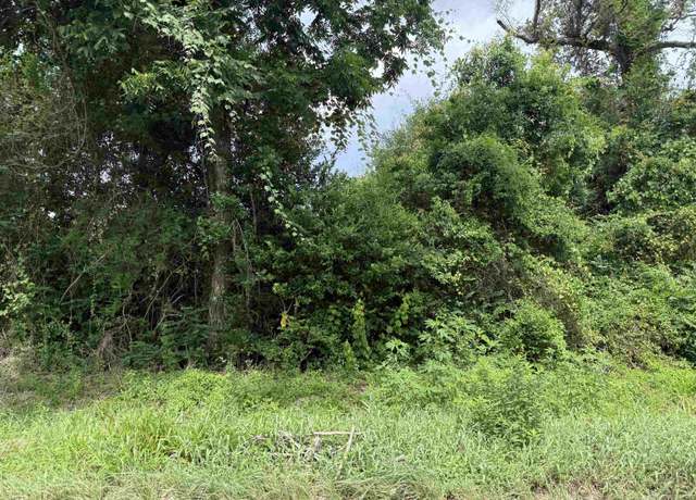 Property at 1103 14 Th St, Orange, TX 77630