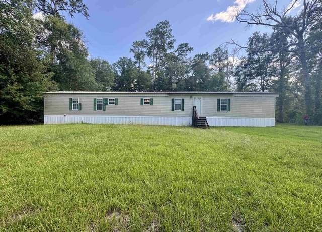 Property at 285 Medford, Vidor, TX 77662, 3 beds, 2 baths