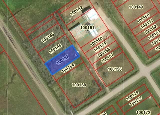 Property at Lot 25-26 8th St, Sabine Pass, TX 77640
