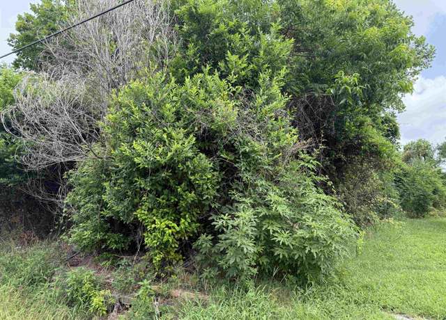 Property at 808 W Hart, Orange, TX 77630