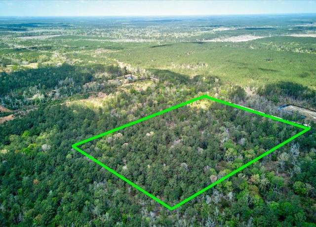 Property at TBD-2 County Road 3143, Buna, TX 77612
