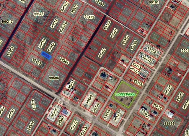 Property at Lot 12 S Gulfway Dr, Sabine Pass, TX 77640