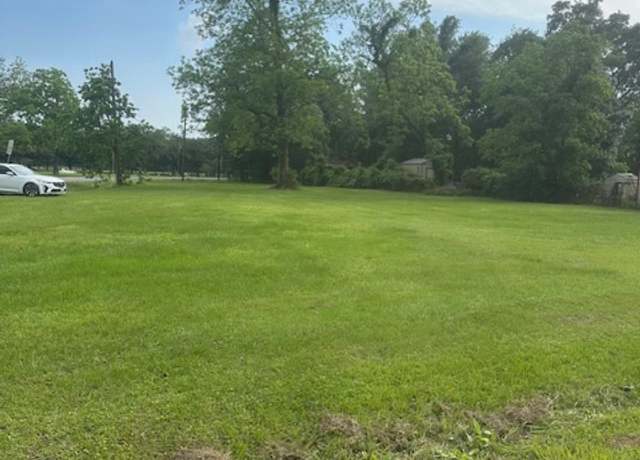 Property at 4785 Pine St, Beaumont, TX 77703