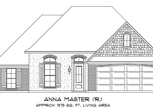 Property at 4847 Augusta Dr, Groves, TX 77619, 4 beds, 2.5 baths