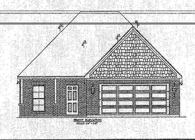 Property at 2607 Ave A, Nederland, TX 77627, 3 beds, 2 baths