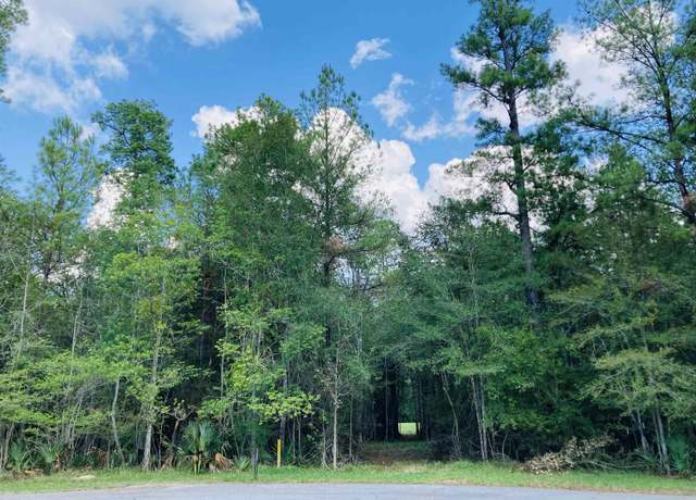 Property at Lot 13 Lakeview Dr, Sour Lake, TX 77659