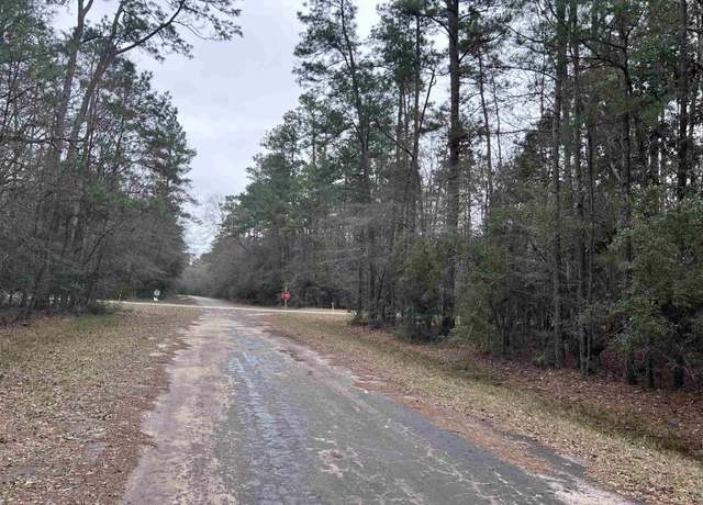 Property at TBD Hackberry, Village Mills, TX 77625