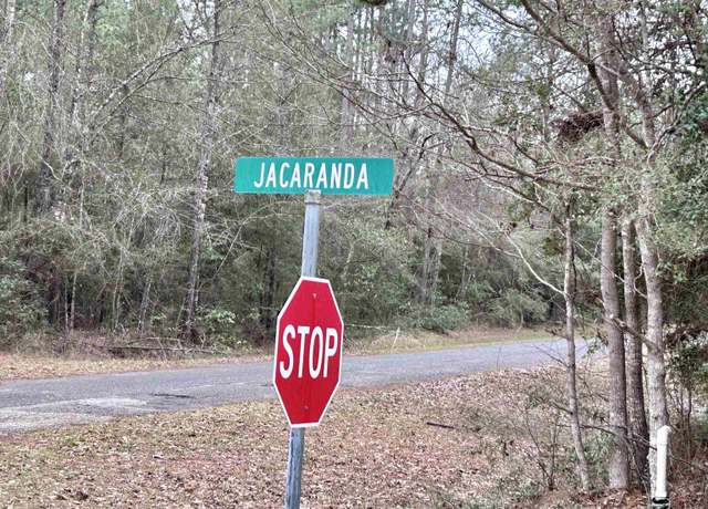 Property at TBD Jacaranda, Village Mills, TX 77663