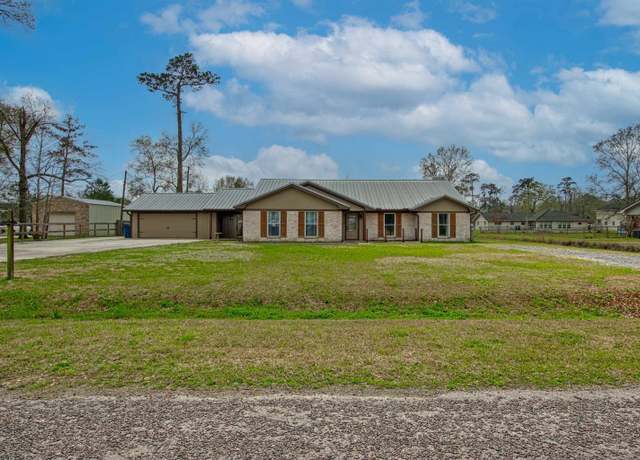 Property at 13555 Chimney Rock Dr, Beaumont, TX 77713, 3 beds, 2 baths