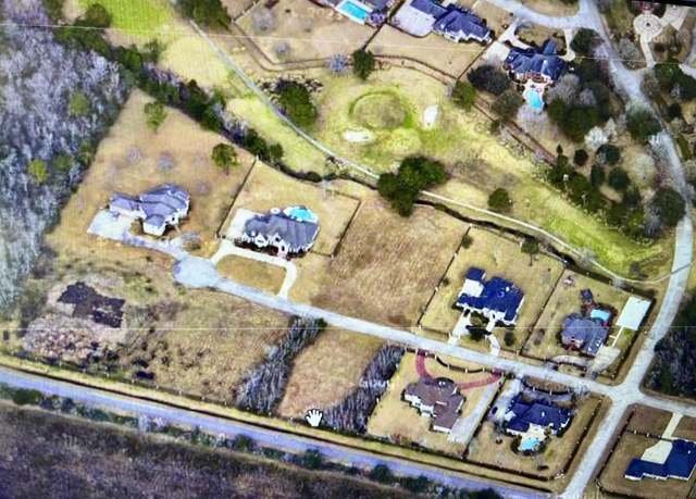 Property at 7535 Coral Crk, Beaumont, TX 77707