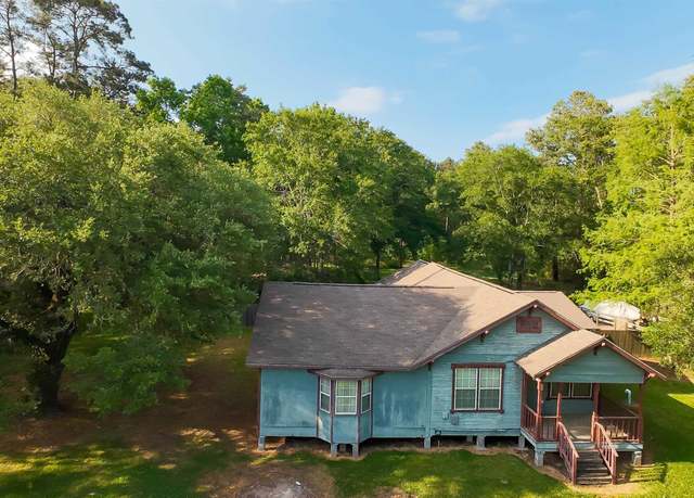 Property at 9366 Cajun Way, Orange, TX 77630, 3 beds, 2 baths
