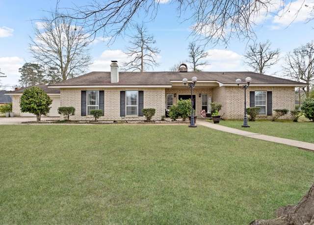Property at 1890 Dublin Dr, Vidor, TX 77662, 2 beds, 2 baths
