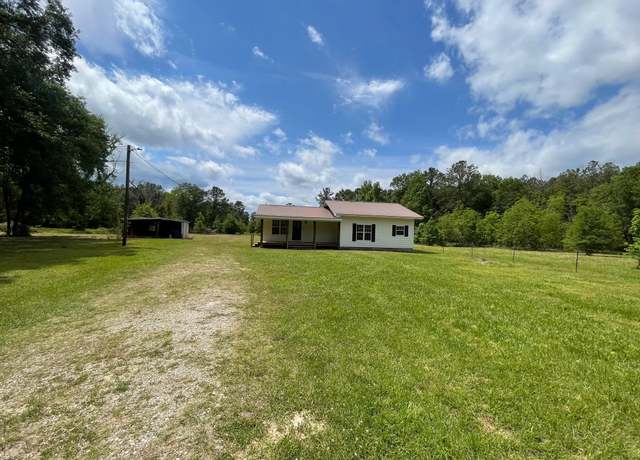 Property at 1515 County Road 826, Buna, TX 77612, 3 beds, 2 baths