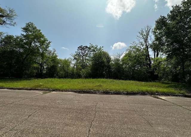 Property at 307 Knox Ave, Orange, TX 77630