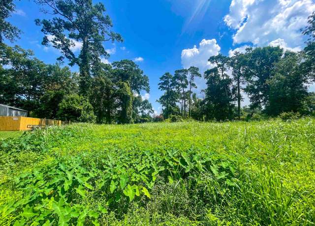 Property at 910 Red Oak, Vidor, TX 77662