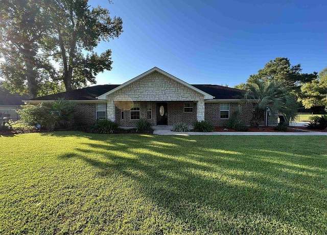 Property at 9443 Bessie Hts, Orange, TX 77630, 4 beds, 2 baths