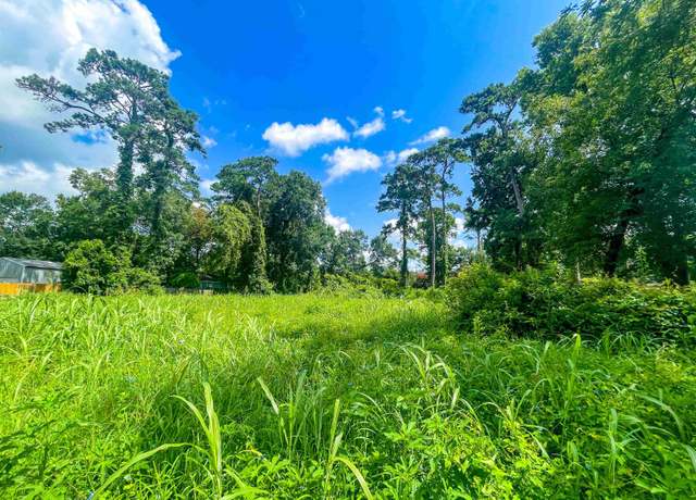 Property at 908 Red Oak, Vidor, TX 77662