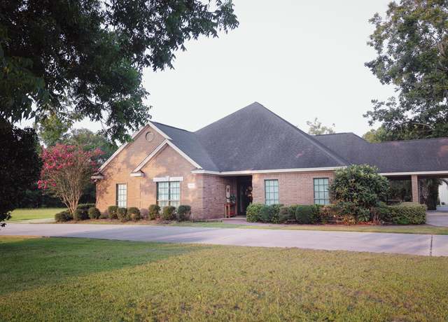 Property at 5200 N Fm 105, Vidor, TX 77662, 4 beds, 2 baths