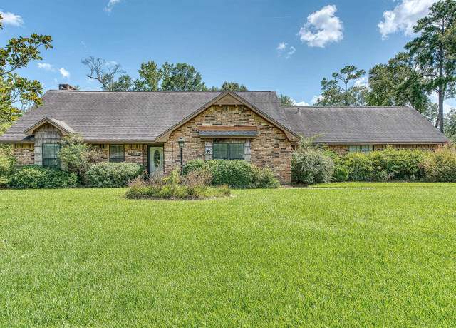 Property at 13555 Rolling Hls, Beaumont, TX 77713, 2 beds, 2 baths