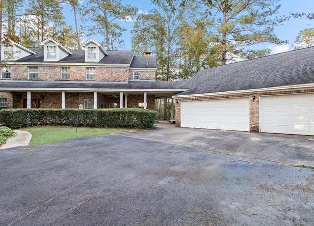 Property at 630 Jordan Dr, Lumberton, TX 77657, 3 beds, 3 baths