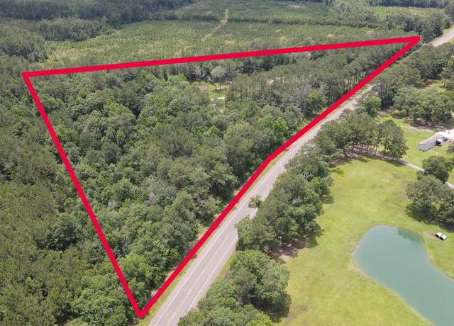 Property at 1156 Texla Rd, Vidor, TX 77662