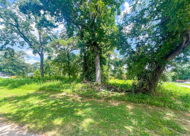 Property at 906 Red Oak, Vidor, TX 77662