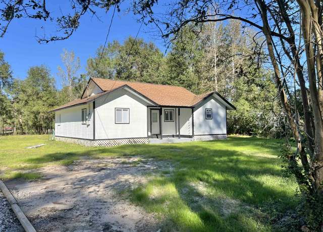 Property at 1665 Terry Rd, Vidor, TX 77662, 2 beds, 1 bath