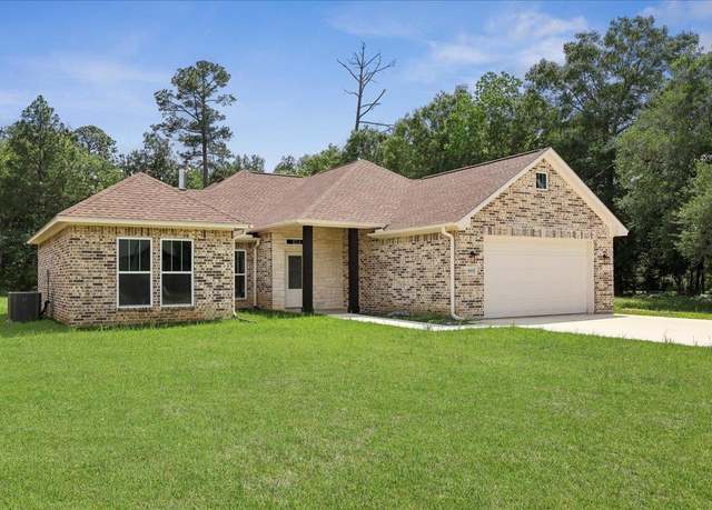 Property at 9185 Oak Dl, Beaumont, TX 77707, 3 beds, 2 baths