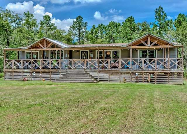 Property at 17831 Interstate 10, Beaumont, TX 77705, 3 beds, 2 baths