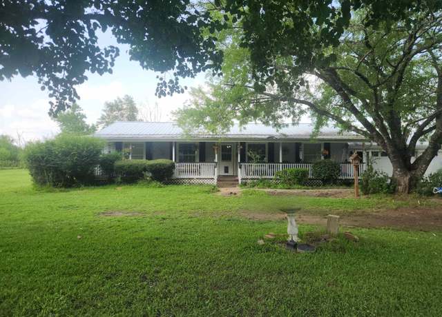 Property at 966 W Fm 1013, Kirbyville, TX 75956, 3 beds, 2 baths