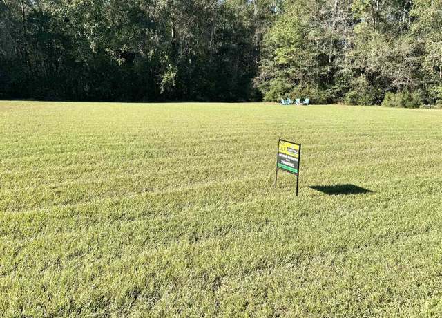 Property at 000 Settlement Way, Vidor, TX 77662