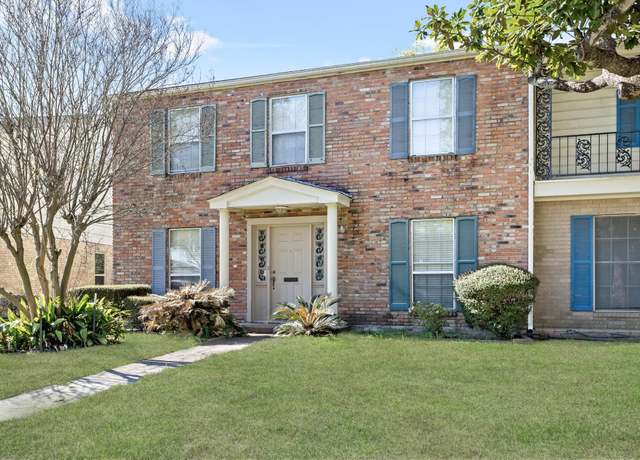 Property at 6240 Afton Ln, Beaumont, TX 77706, 3 beds, 2.5 baths