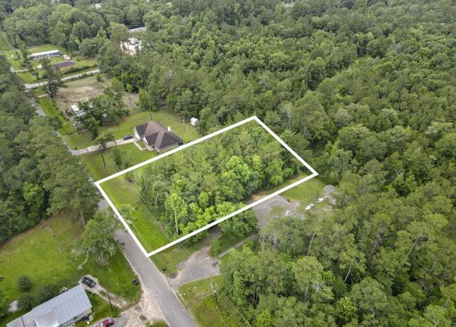 Property at Villa Rd, Kountze, TX 77625
