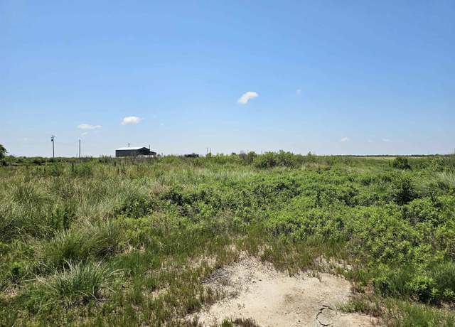 Property at 1137 Pompano, Crystal Beach, TX 77650