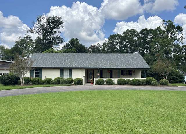 Property at 855 Dowlen Rd, Beaumont, TX 77706, 3 beds, 2.5 baths