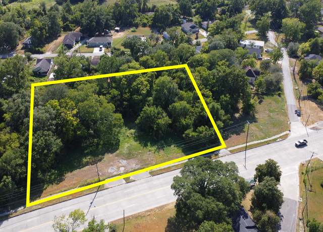 Property at 2987 Concord Rd, Beaumont, TX 77703