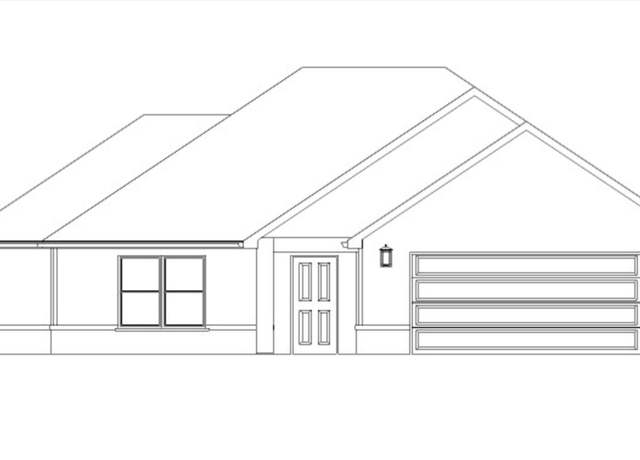 Property at 8770 Dogwood, Lumberton, TX 77657, 3 beds, 2 baths