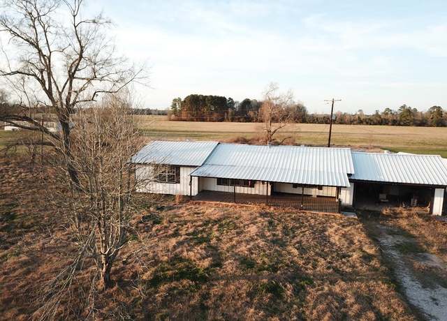 Property at 1916 Fm 82 W, Kirbyville, TX 75956, 4 beds, 2 baths