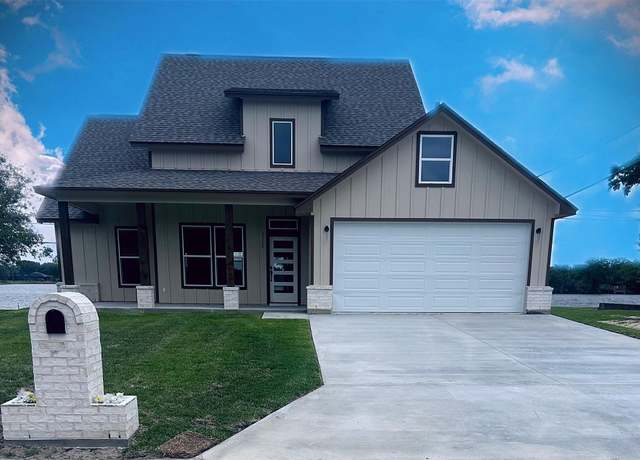 Property at 5320 Prospect S Prospect Ave, Port Arthur, TX 77640, 3 beds, 2.5 baths