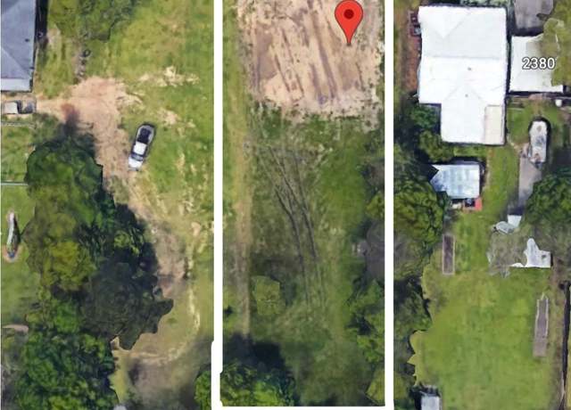 Property at 2382 65th St, Port Acres, TX 77640