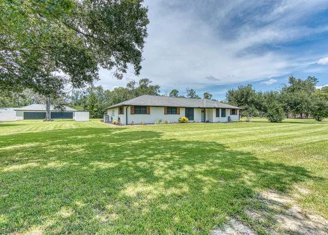 Property at 11783 Fm 1130 Rd, Orange, TX 77632, 3 beds, 2 baths