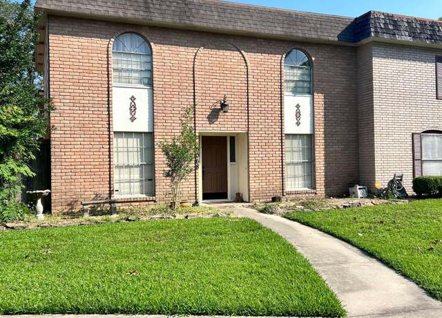 Property at 6068 Afton, Beaumont, TX 77706, 3 beds, 2 baths