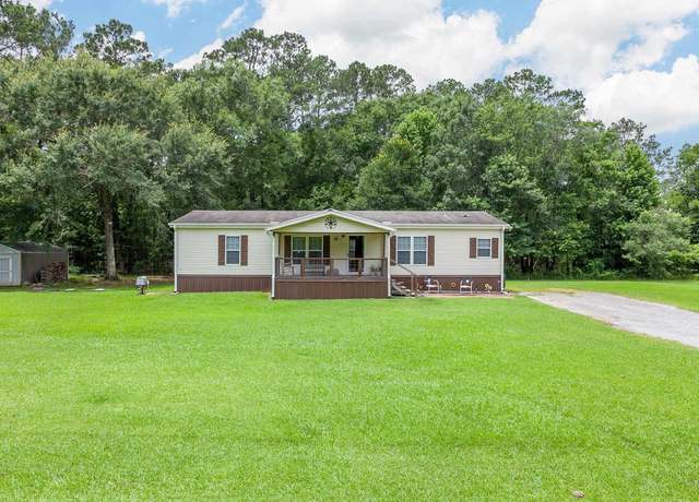 Property at 4380 Buccaneer St, Vidor, TX 77662, 3 beds, 2 baths