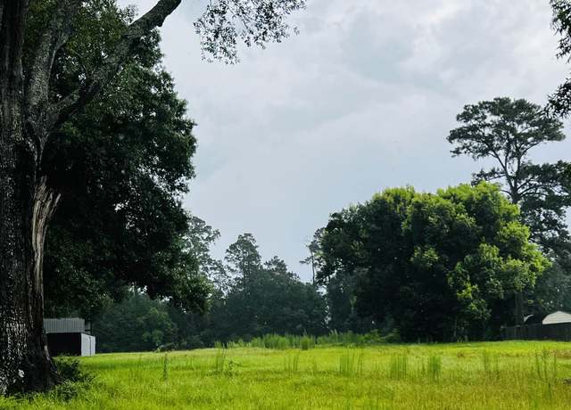 Property at 2760 Fm 92, Silsbee, TX 77656