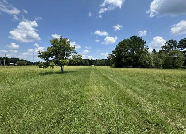 Property at 9605 Old Batson Saratoga Rd, Sour Lake, TX 77659