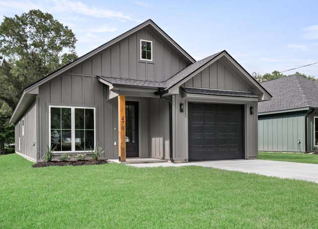 Property at 470 Myrtle, Silsbee, TX 77656, 3 beds, 2 baths